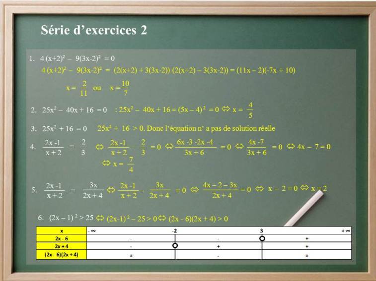Cor test maths 2nde (2)