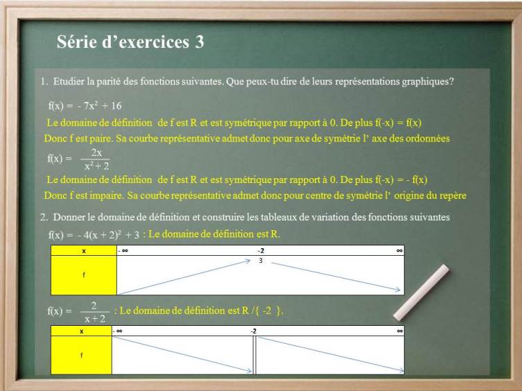 Cor test maths 2nde (3)