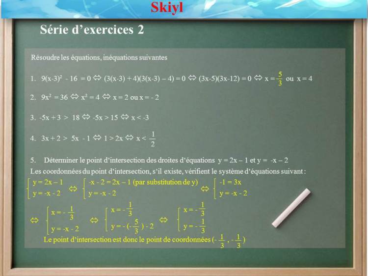 Cor test maths 3emem (2)