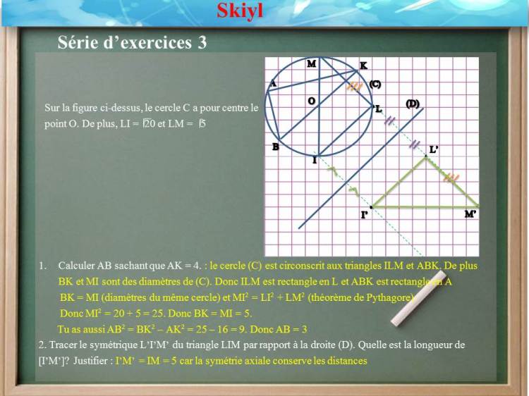 Cor test maths 3emem (3)