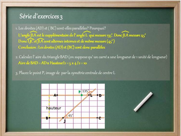 cor test maths 5eme (1)