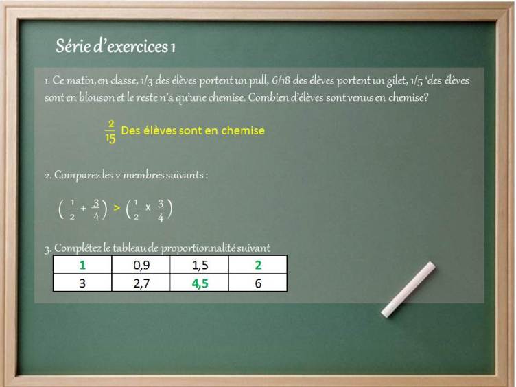 cor test maths 5eme (2)