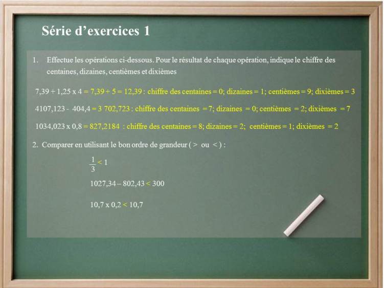 Cor test maths 6eme (1)