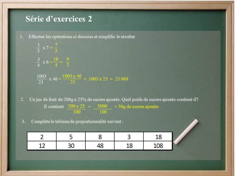 Cor test maths 6eme (2)