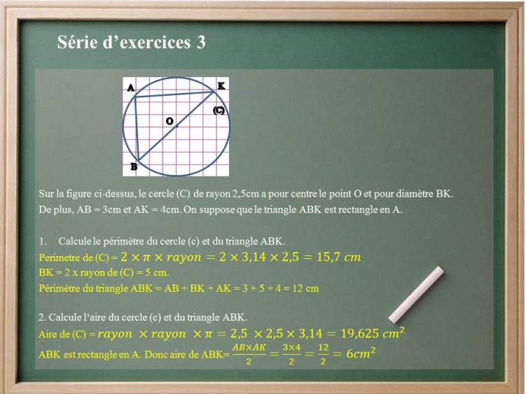 Cor test maths 6eme (3)
