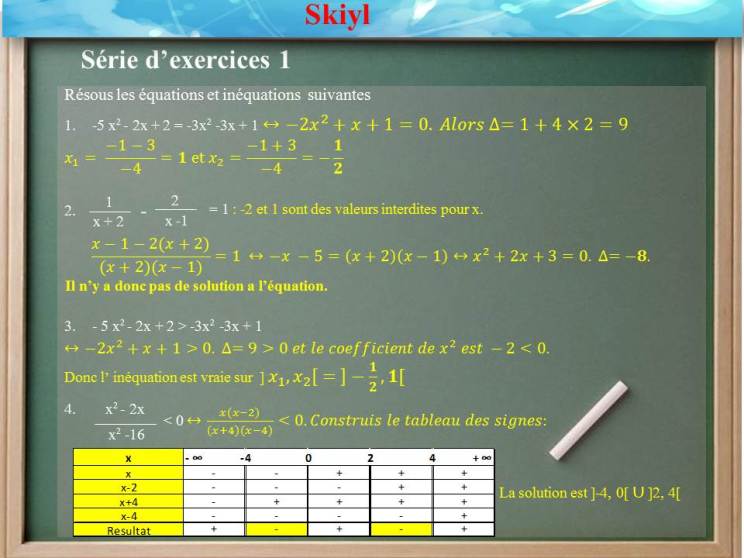 Correction test maths 1ere (1)