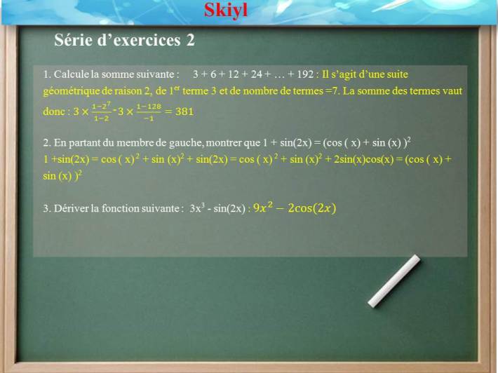 Correction test maths 1ere (2)