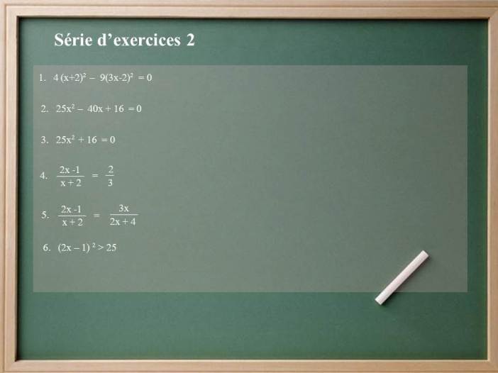 Test maths 2nde (2)