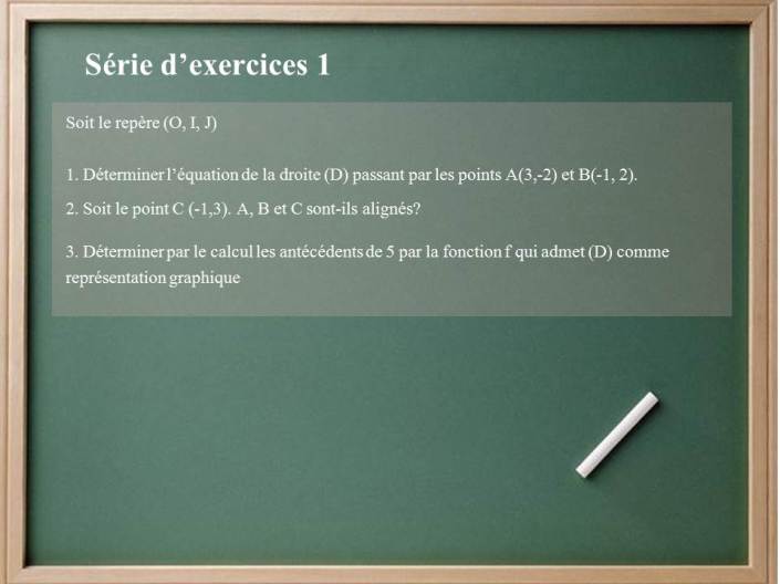 Test maths 3eme (1)