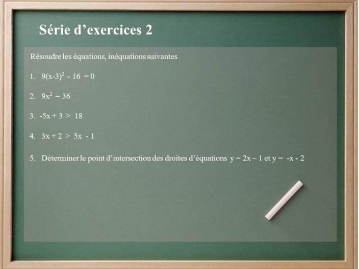 Test maths 3eme (2)