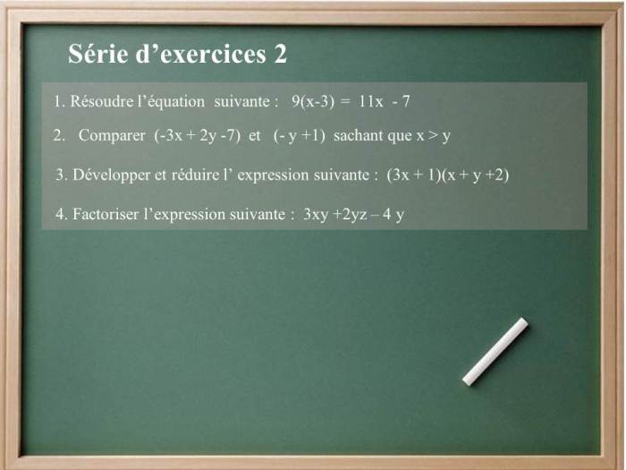 test maths 4eme (1)