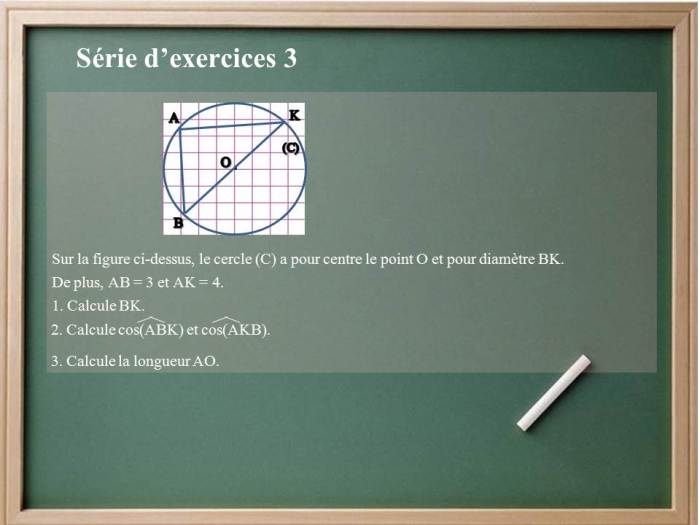 test maths 4eme (2)