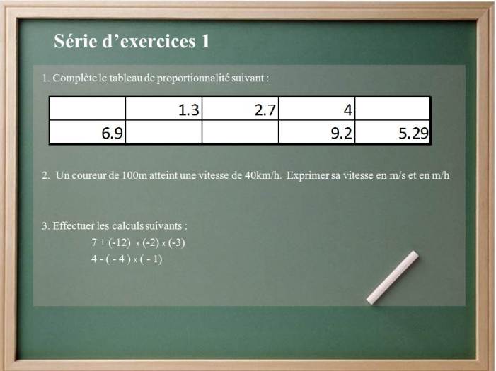 test maths 4eme (3)