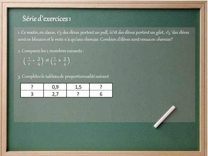 test maths 5eme (2)