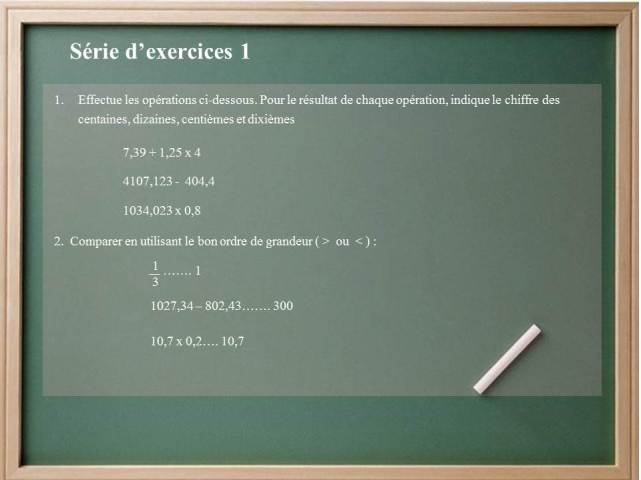 test maths 6eme (1)