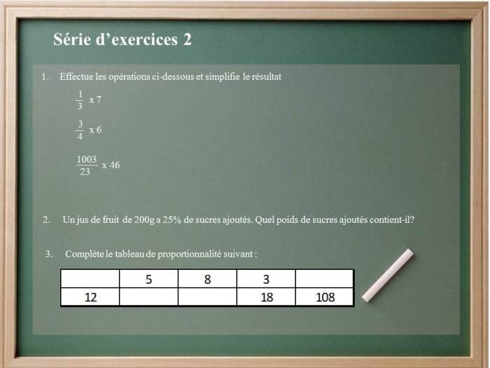 test maths 6eme (2)